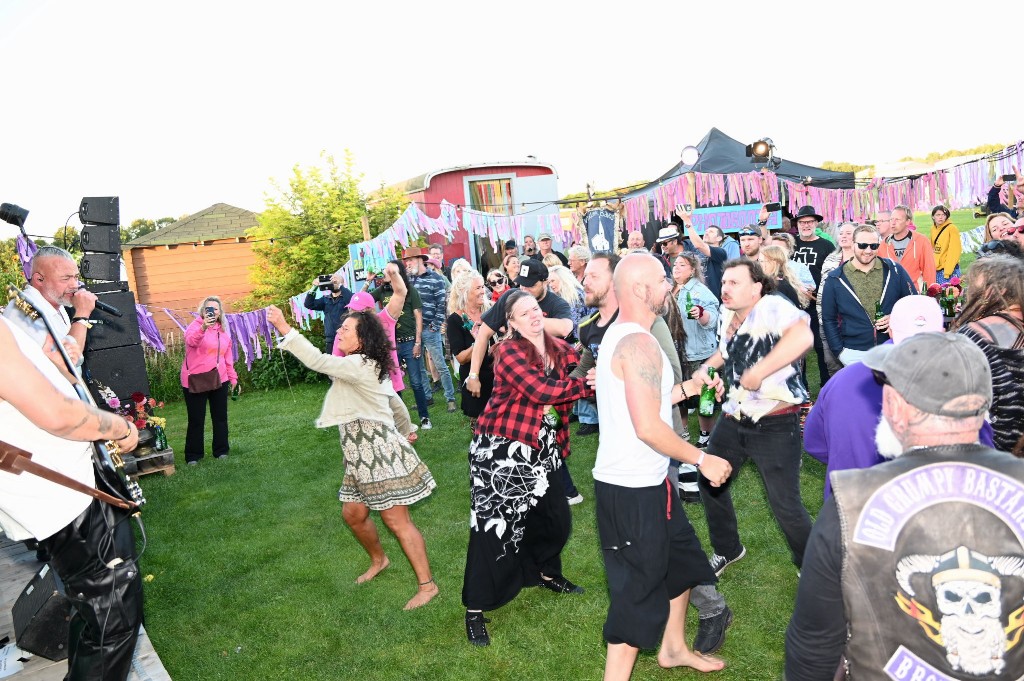 ../Images/Woodstock 2.0 2025 558.jpg